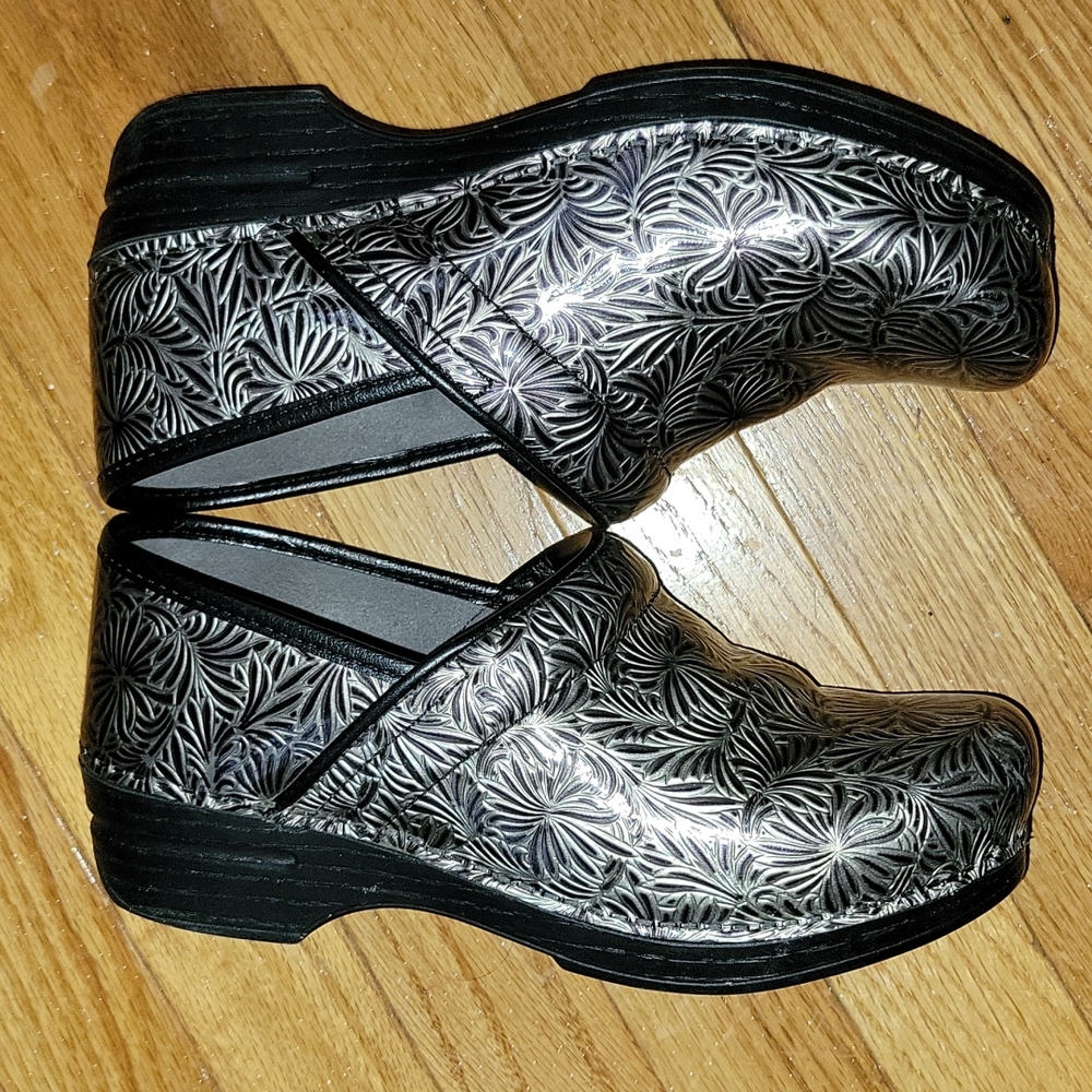 Dansko